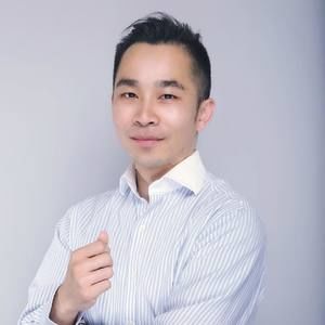 Meet your Posher, Li